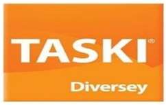 TASKI
