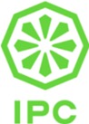 IPC