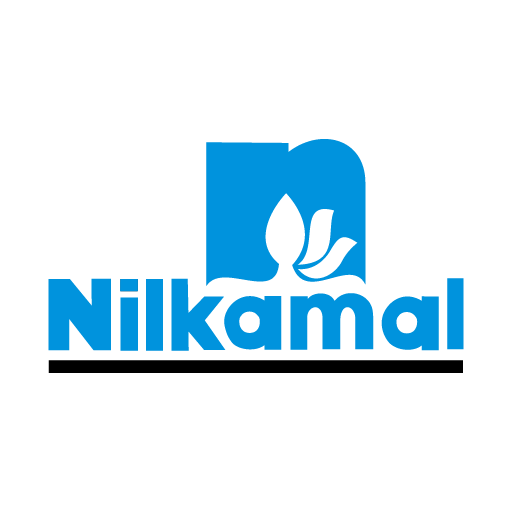 Nilkamal