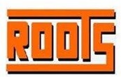 ROOTS