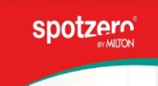 SPOTZERO