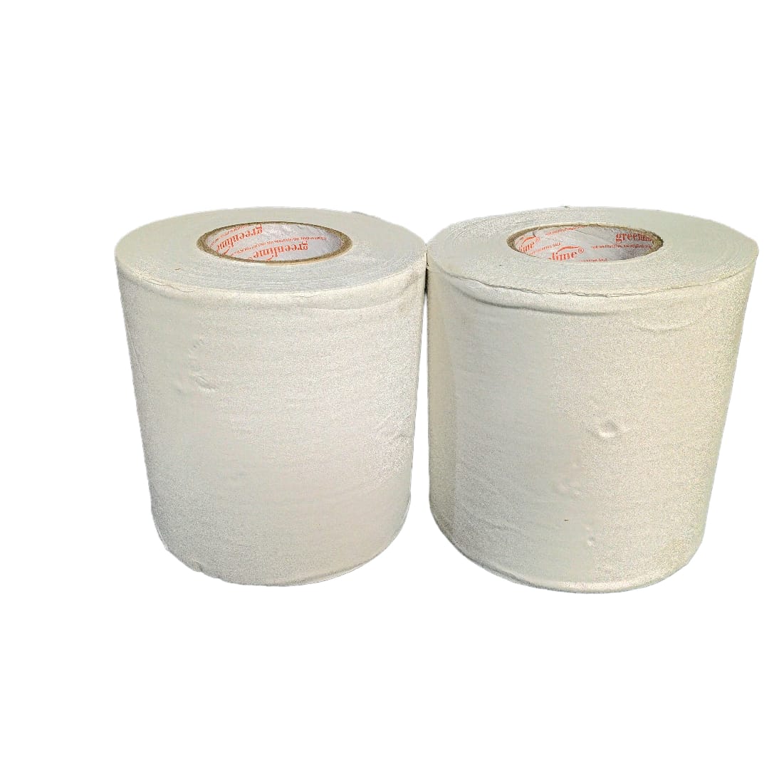 HRT Roll