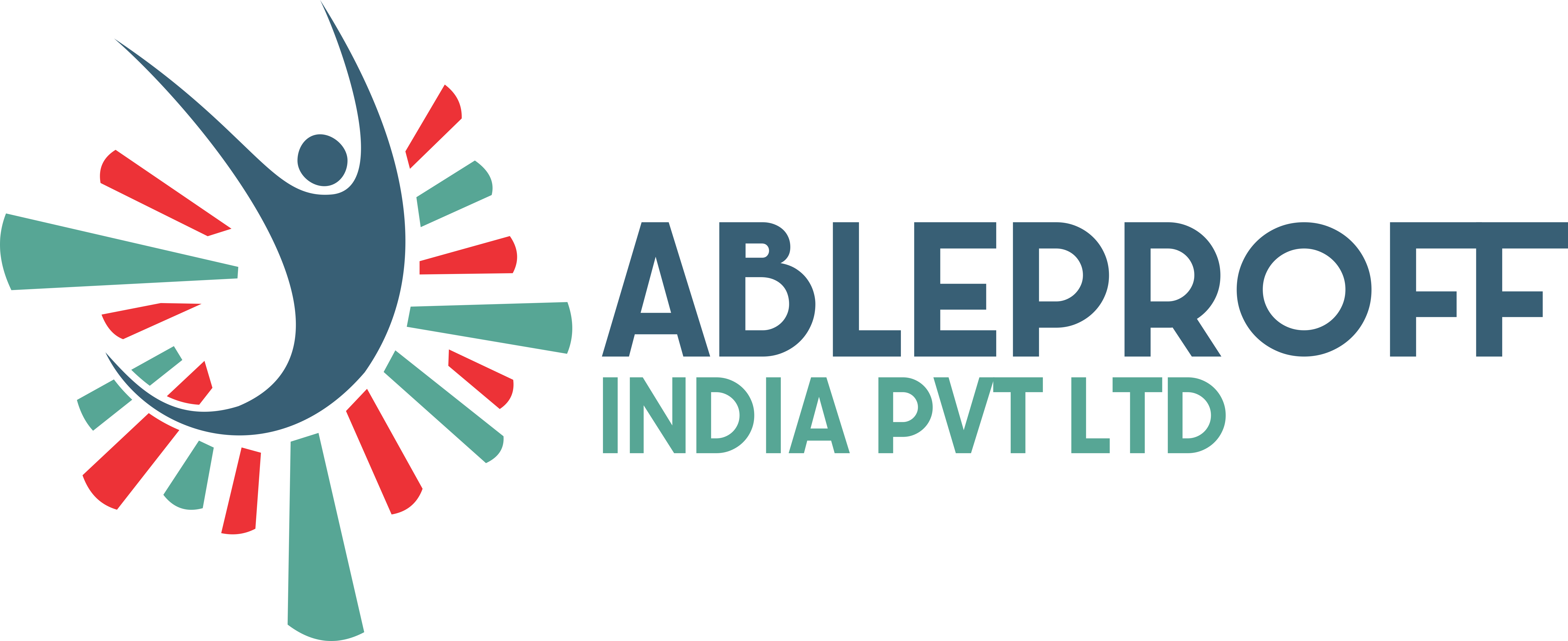 Ableproff Logo